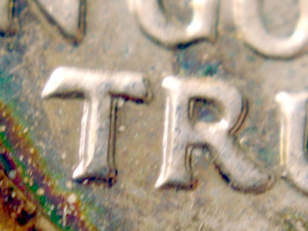 Post-An-Ike-Eisenhower-Dollar